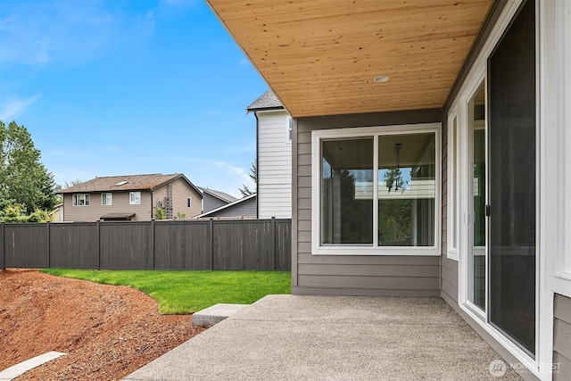 21416 116th Ave SE Unit 6, Kent, WA 98031 - photo 15