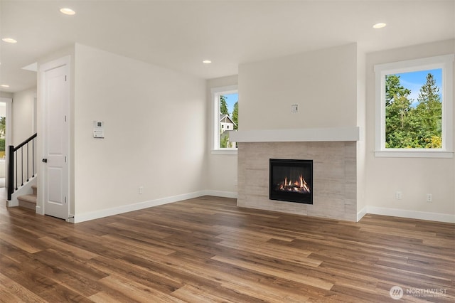 21416 116th Ave SE Unit 6, Kent, WA 98031 - photo 18