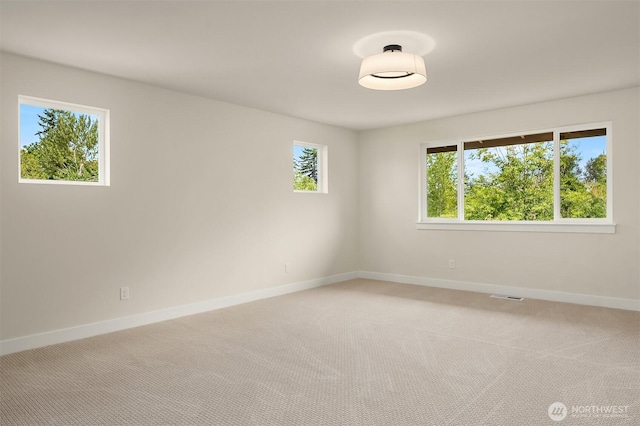 21416 116th Ave SE Unit 6, Kent, WA 98031 - photo 19