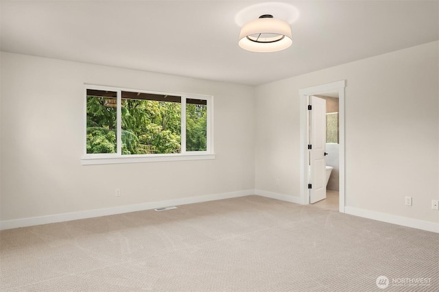 21416 116th Ave SE Unit 6, Kent, WA 98031 - photo 20