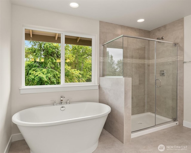 21416 116th Ave SE Unit 6, Kent, WA 98031 - photo 21