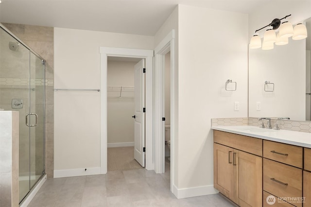 21416 116th Ave SE Unit 6, Kent, WA 98031 - photo 22