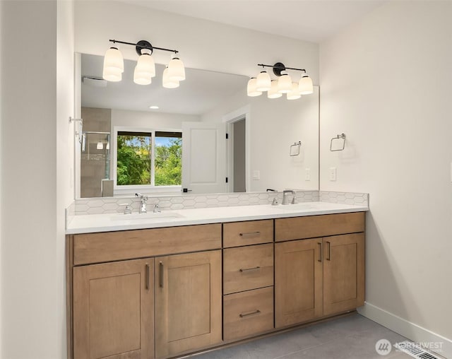 21416 116th Ave SE Unit 6, Kent, WA 98031 - photo 23