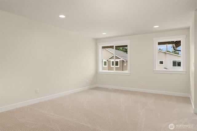 21416 116th Ave SE Unit 6, Kent, WA 98031 - photo 24