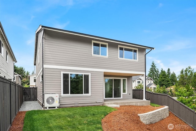 21416 116th Ave SE Unit 6, Kent, WA 98031 - photo 27