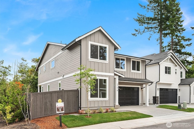 21416 116th Ave SE Unit 6, Kent, WA 98031 - photo 29