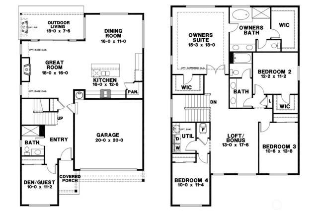 21416 116th Ave SE Unit 6, Kent, WA 98031 - photo 30