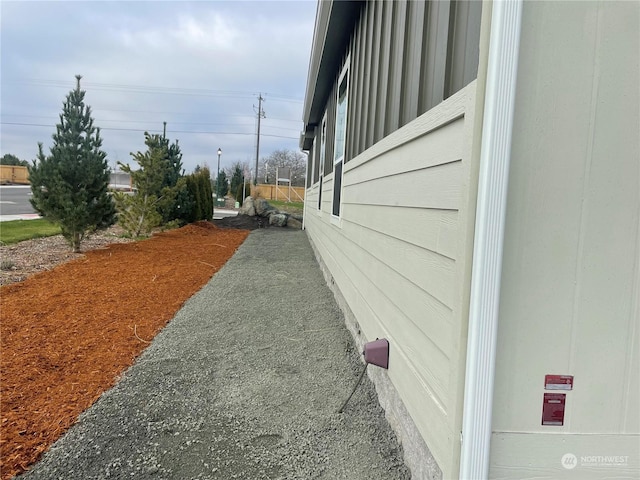 984 N Iris Ave, Sequim, WA 98382 - photo 21