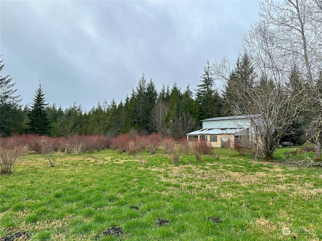 2225 Ocean Beach Rd, Copalis Crossing, WA 98536 - photo 16