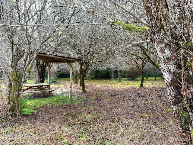 2225 Ocean Beach Rd, Copalis Crossing, WA 98536 - photo 22