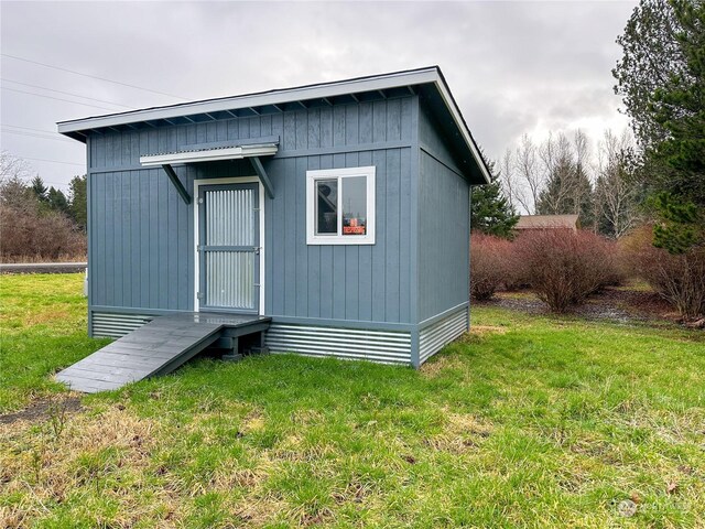 2225 Ocean Beach Rd, Copalis Crossing, WA 98536 - photo 27