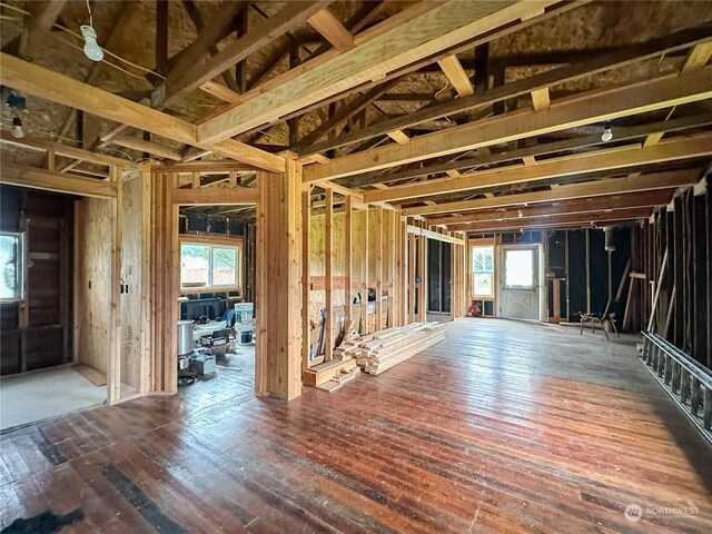 2225 Ocean Beach Rd, Copalis Crossing, WA 98536 - photo 26