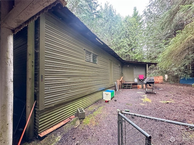 2225 Ocean Beach Rd, Copalis Crossing, WA 98536 - photo 29