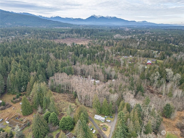 914 Hooker Rd, Sequim WA 98382 LAND for sale