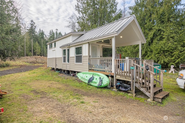 914 Hooker Rd, Sequim WA, 98382 land for sale