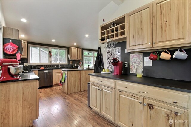 149 Barton Rd, Rochester, WA 98579 - photo 8