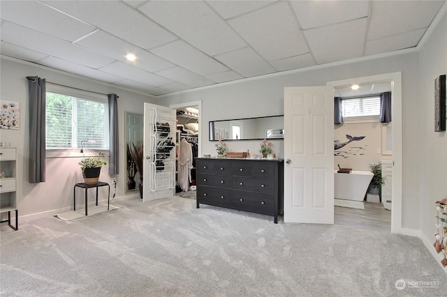 149 Barton Rd, Rochester, WA 98579 - photo 26