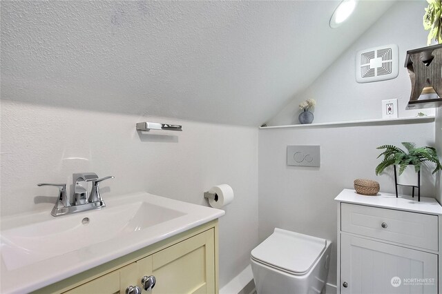 149 Barton Rd, Rochester, WA 98579 - photo 32