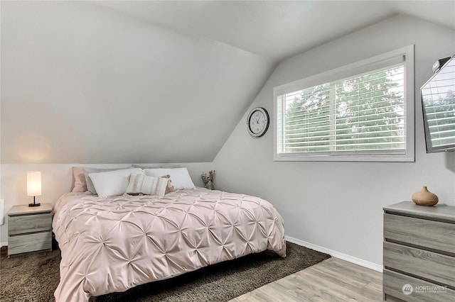149 Barton Rd, Rochester, WA 98579 - photo 35