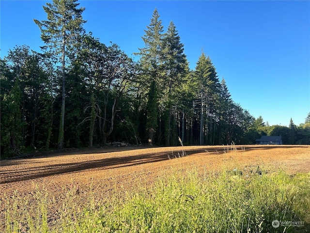 630 May Ave, Shelton WA, 98584 land for sale