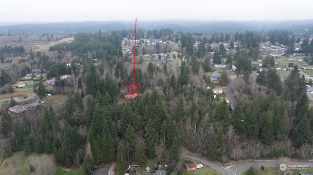 Listing photo 3 for 716 Garden Hill Rd, Elma WA 98541