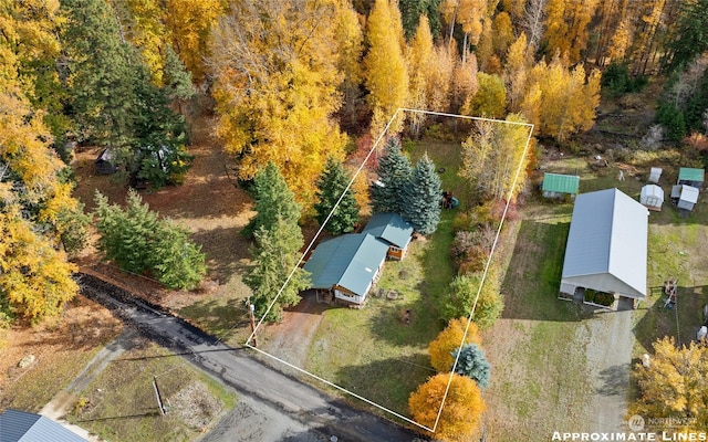 180 Prairie Ln, Cle Elum WA, 98922, 2 bedrooms, 1 bath house for sale