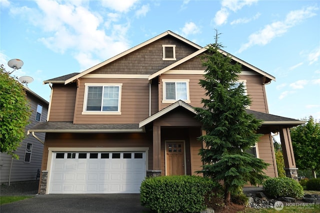 14229 20th Pl W, Lynnwood, WA 98087 - photo 1