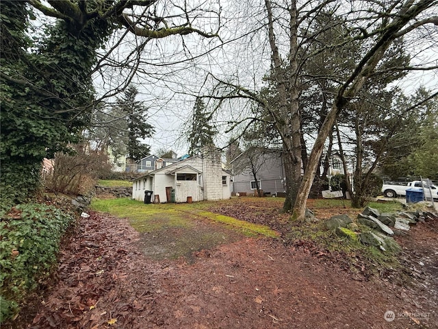 5720 37th Ave S, Seattle WA 98118 LAND for sale