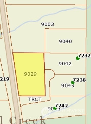 70XXX Lakemont Blvd SE, Bellevue WA, 98006 land for sale