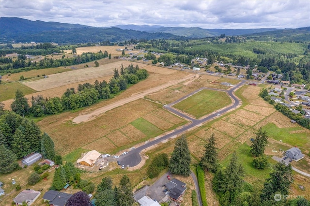 Listing photo 2 for 30 Sunnyfield Dr Lot 17, Cathlamet WA 98612