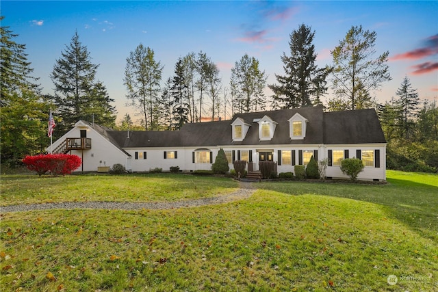 31106 59th Ave E, Eatonville, WA 98328 - photo 1