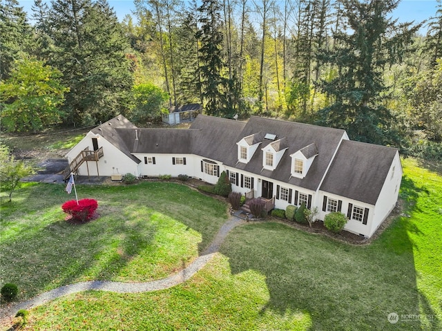 31106 59th Ave E, Eatonville, WA 98328 - photo 2