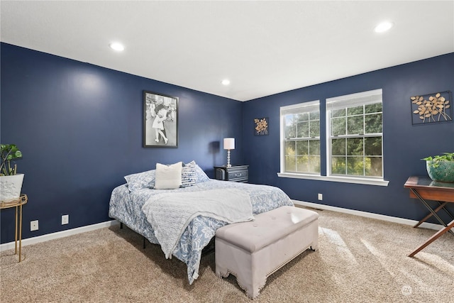 31106 59th Ave E, Eatonville, WA 98328 - photo 12