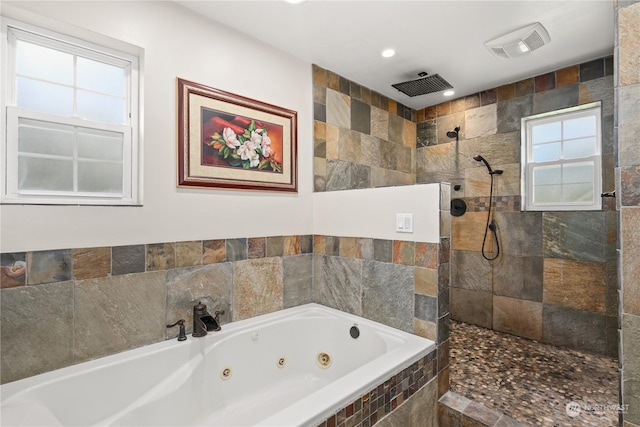 31106 59th Ave E, Eatonville, WA 98328 - photo 13