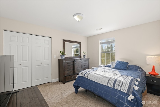 31106 59th Ave E, Eatonville, WA 98328 - photo 25