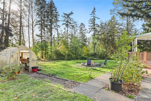 31106 59th Ave E, Eatonville, WA 98328 - photo 34