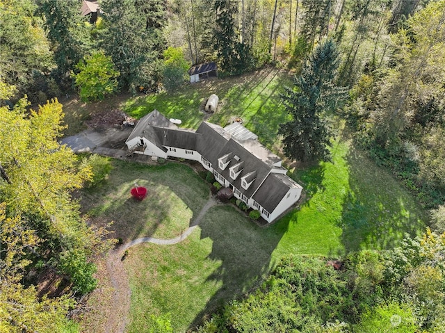 31106 59th Ave E, Eatonville, WA 98328 - photo 36