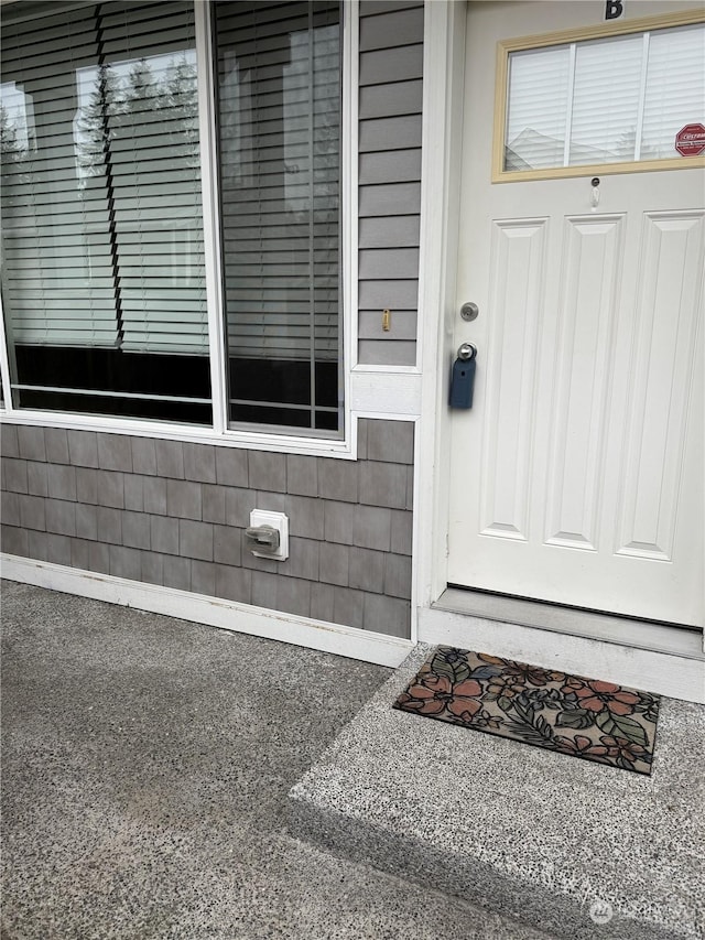 520 Yauger Way NW Unit B, Olympia, WA 98502 - photo 2