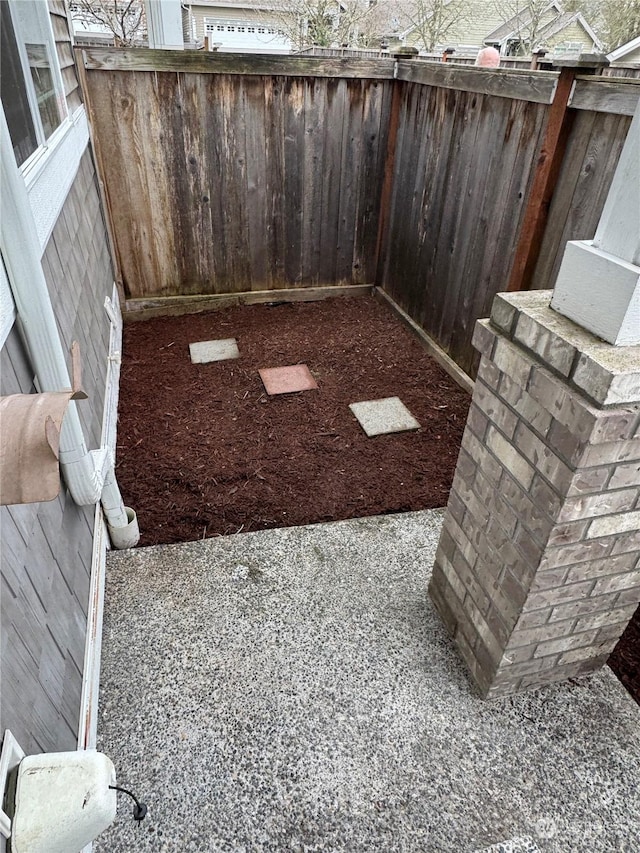 520 Yauger Way NW Unit B, Olympia, WA 98502 - photo 3