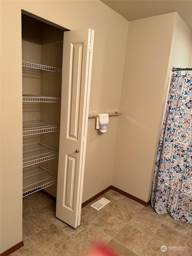 520 Yauger Way NW Unit B, Olympia, WA 98502 - photo 15