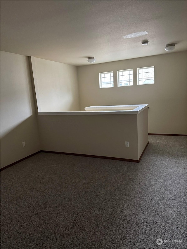 520 Yauger Way NW Unit B, Olympia, WA 98502 - photo 16