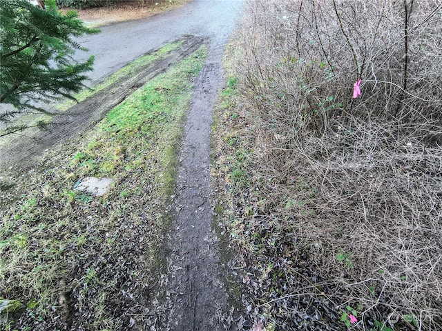 0 Sherman Prt, Townsend, WA 98368 - photo 5