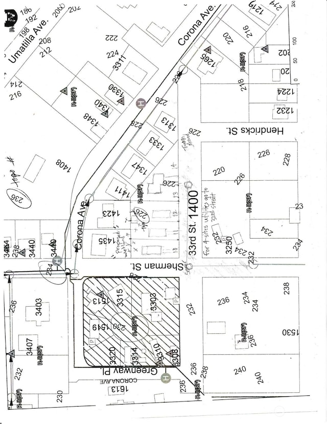 0 Sherman Prt, Townsend, WA 98368 - photo 11