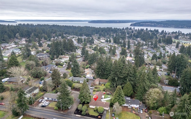 Listing photo 3 for 41068101 Sunset Dr W, University Place WA 98466