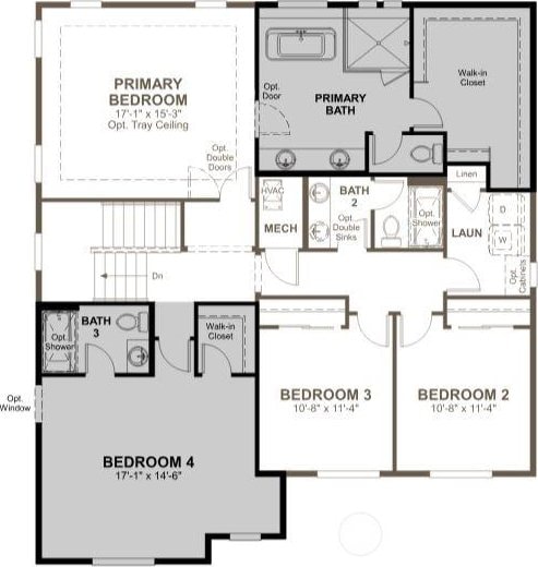 5911 Thornhill Ave SW Unit 294, Port Orchard, WA 98367 - photo 3