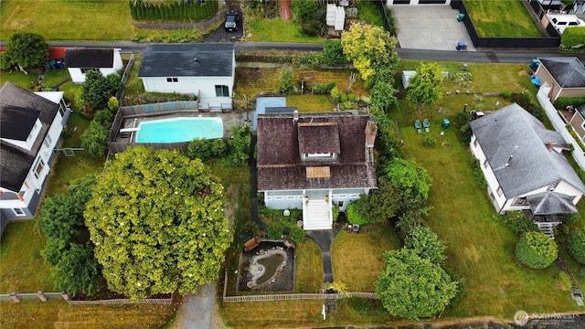 917 5th St, Mukilteo, WA 98275 - photo 40