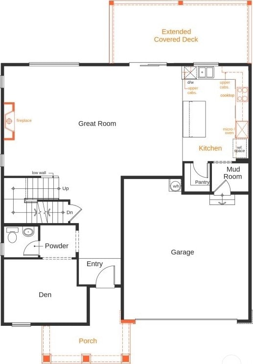 13624 187th St E Unit 35, Puyallup, WA 98374 - photo 4