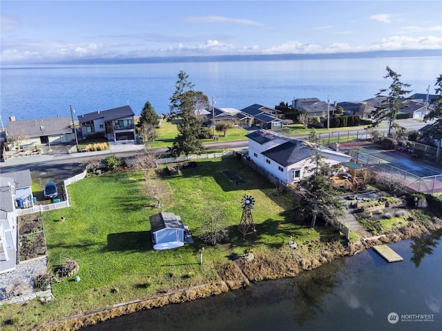 Listing photo 3 for 1336 Beach Dr, Camano Island WA 98282