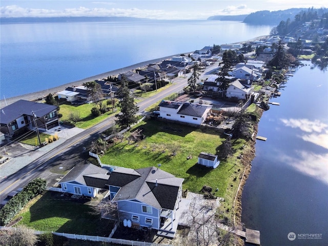 1336 Beach Dr, Camano Island WA, 98282 land for sale