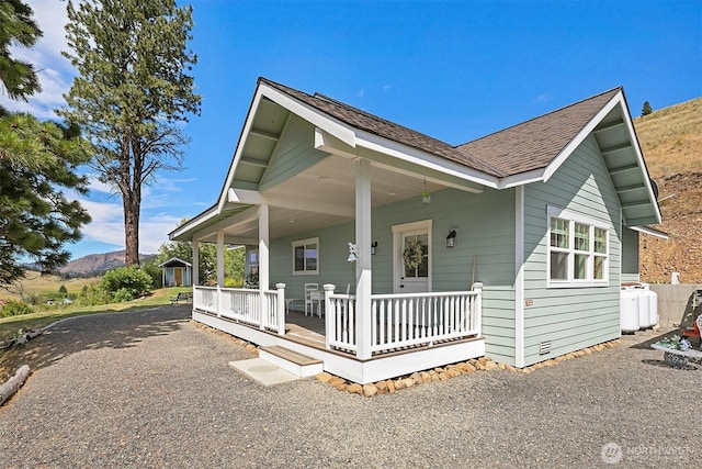 2080 Bettas Rd, Cle Elum, WA 98922 - photo 1